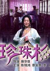 欧美福利一区